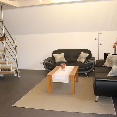 Ferienwohnungen Braun Seelbach  Extérieur photo