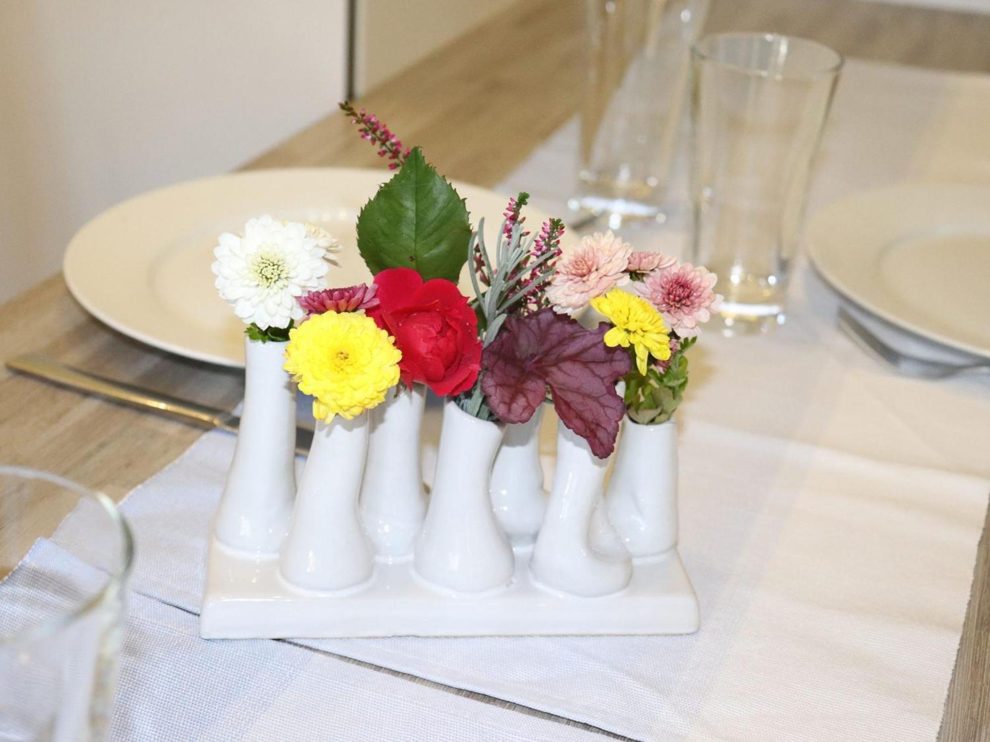 Ferienwohnungen Braun Seelbach  Extérieur photo